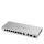 Switch ZYXEL 12-Port Gigabit Unmanaged Switch with 8-Port 1G + 2-Port 2.5G + 2-Port SFP+ XGS1010-12-ZZ0102F